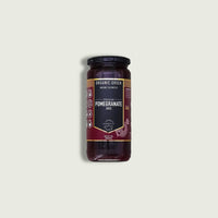 Greek Organic Pomegranate Juice