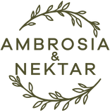Ambrosia & Nektar