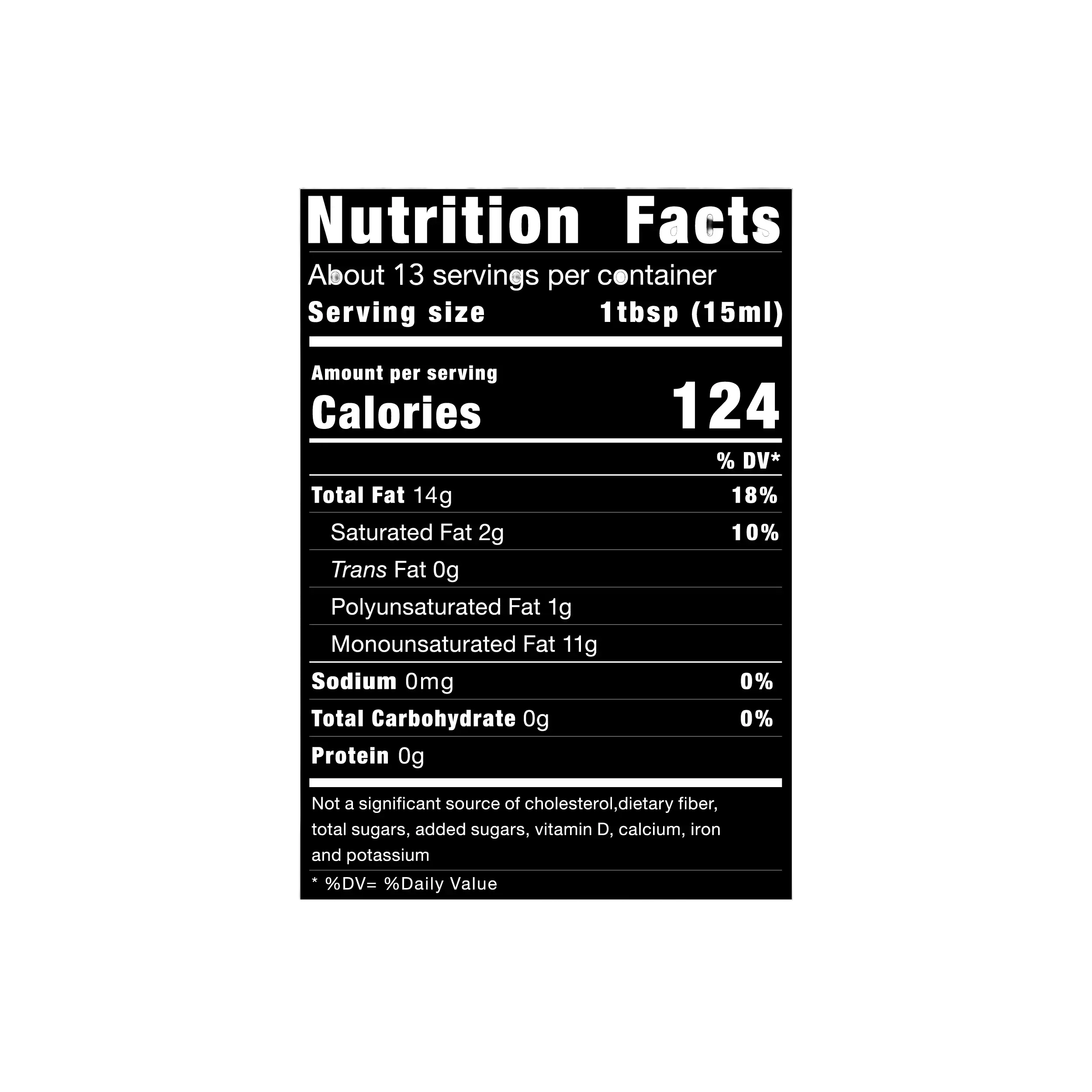 Premium Greek Organic EVOO - Centenarian Edition