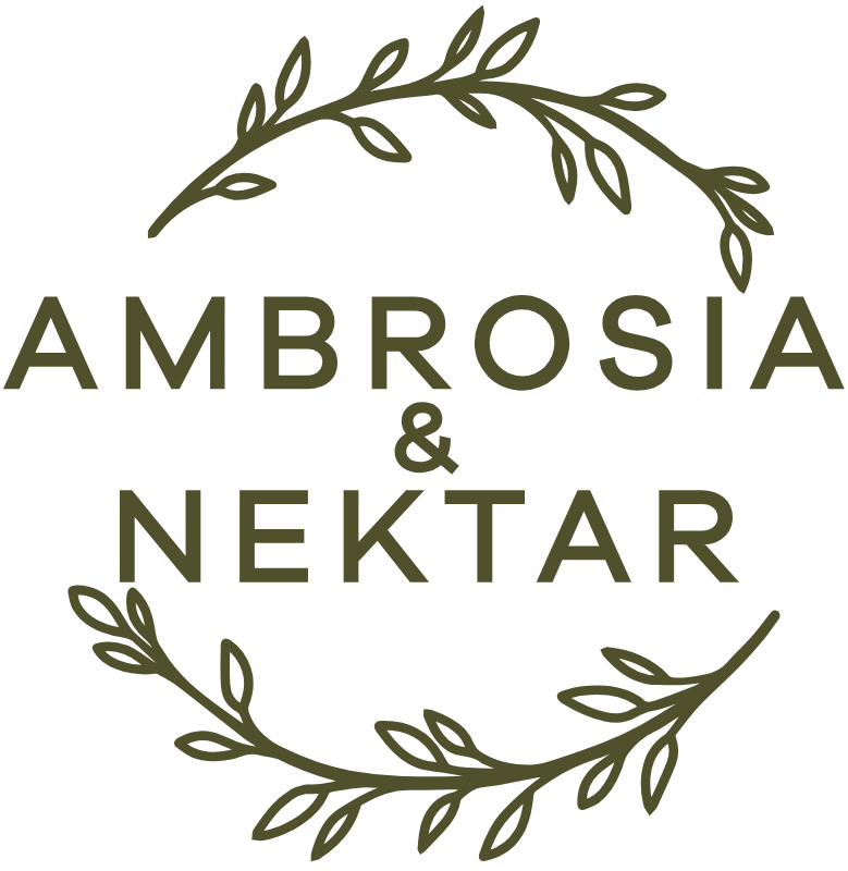 Ambrosia-Nektar.com