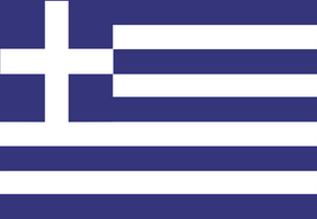 Product of Greece