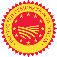 PDO Messara