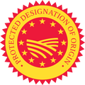 PDO Messara
