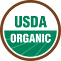 USDA Organic