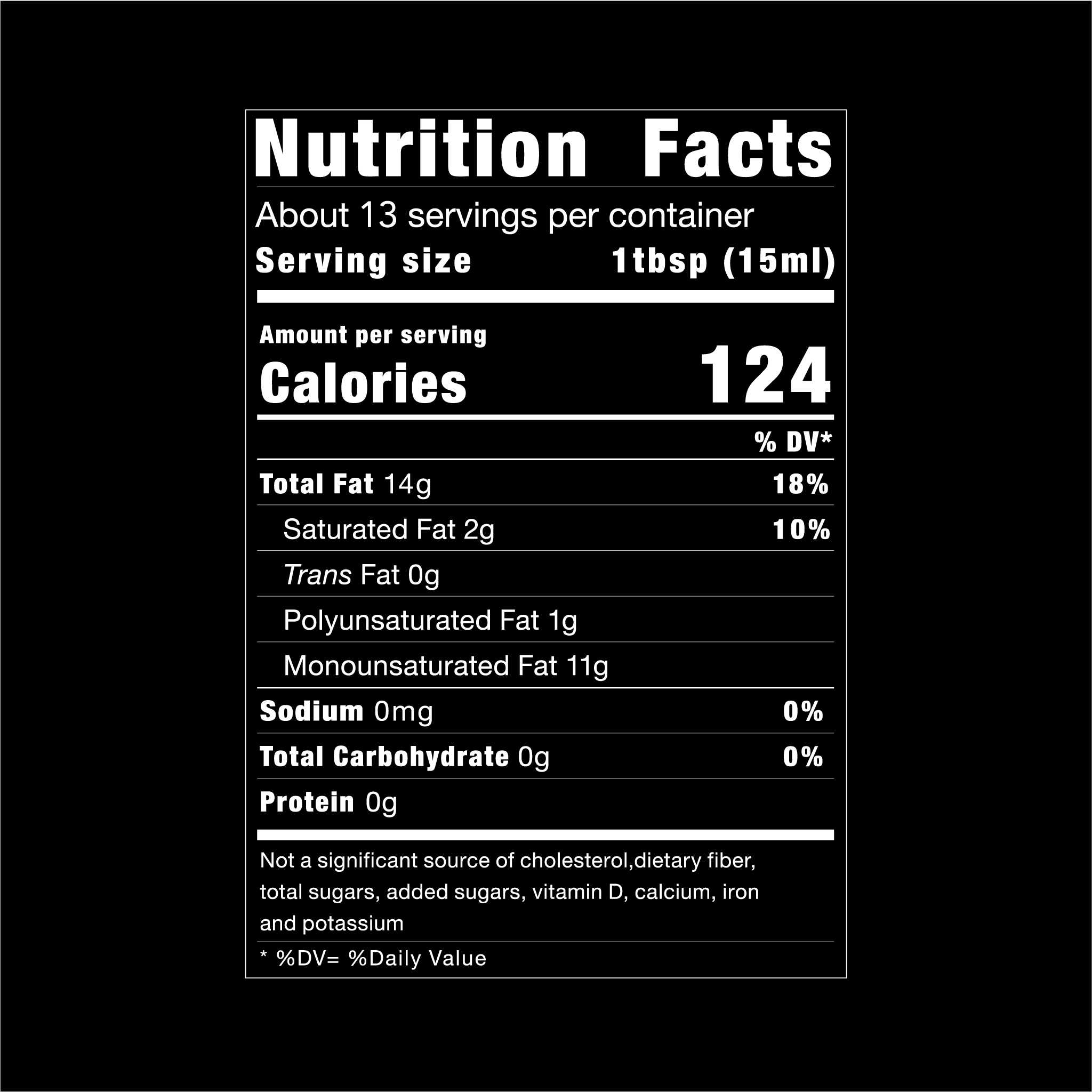 Premium Greek Organic EVOO - Petite Edition - Ambrosia - Nektar.com